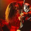 Dimebag Darrell