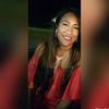 yanelisreyes8