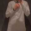 chota_malak_09