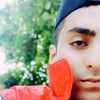 n_pervin0
