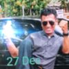 lifan2712