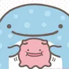ぽんちゃん
