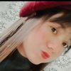 user687081180187lone