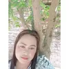 userhct46q5zy9