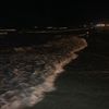 userrr77___