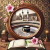 ahmadhussain0071