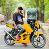 ajoydas0328