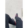 babang.yusuf72