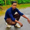 salimuddin3317