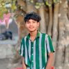 itzzz__me__jiju
