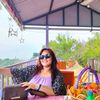 sonapasang_channel