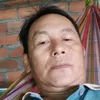 duoc2750