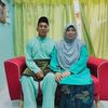 maizom.awang