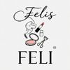 feli.cosmetics