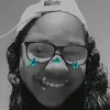 emillymicaely8