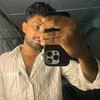 keesaradanuja1
