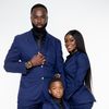 thaleneflrealtor