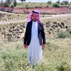 abu_maan20