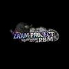 zamm__project