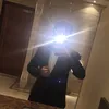 jxspreet.s