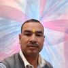 ghanashyamkathyat