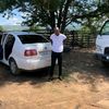 mahlobo57