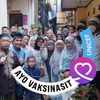 abhi.ramli.salam