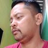 hery.handoko3