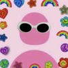 katteyes_xdd7