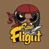 rawflight