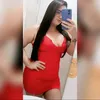 rosysouza5179