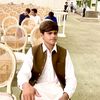 ranafaiz2190
