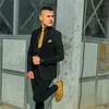 ali.ragheb82