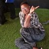 rechoetyang254