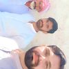 320hamid
