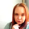 rudafaustyna32
