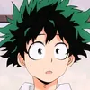 mabudeptraiko