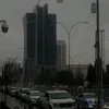 hama.slimaney