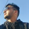 yazid_berg10
