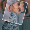 user31426868593951