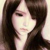 nashyr_