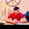 hamzabasra244