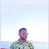 narinus23
