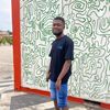 brico_667ekip