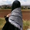 tayybafatima051