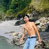 kapilaryal386