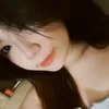 _rcz.meow_