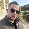 z_q_alsaqqar