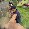 farsisefendy