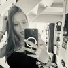 amy_vancau